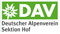 davhof